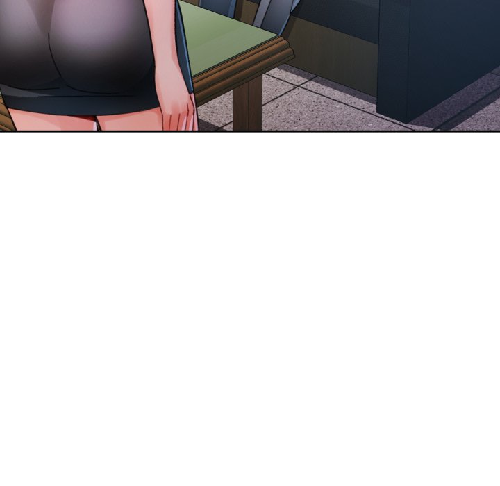 第89话 第 22 页