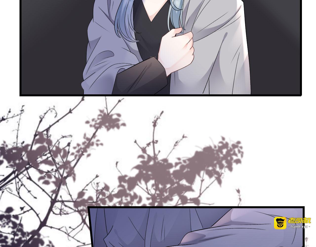 第180话 流产 第 7 页