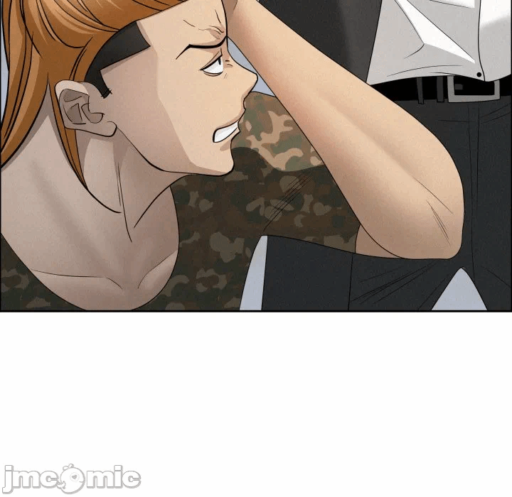 第57话 第 115 页