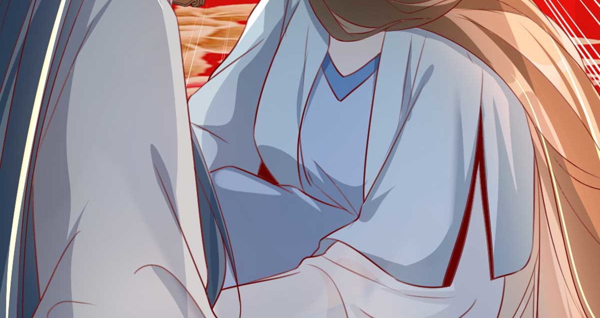 第65话 我不允许你们在一起！ 第 20 页