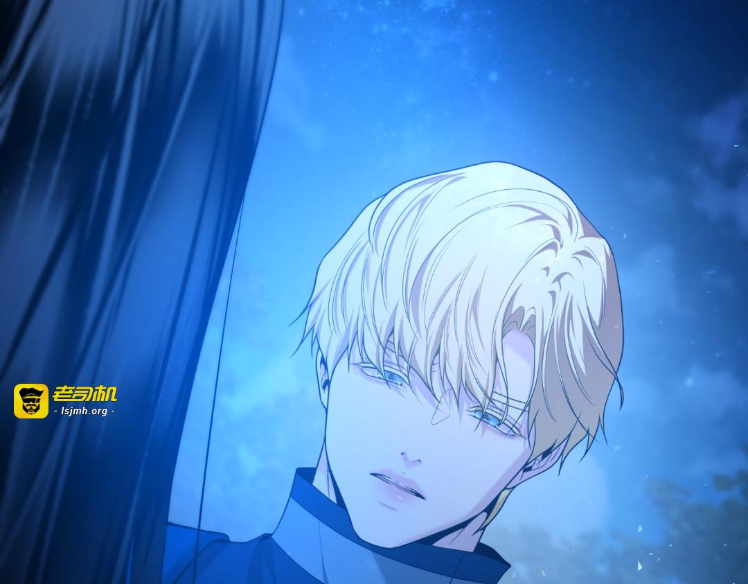 第43话 第 153 页