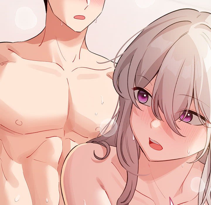 第35话 第 104 页
