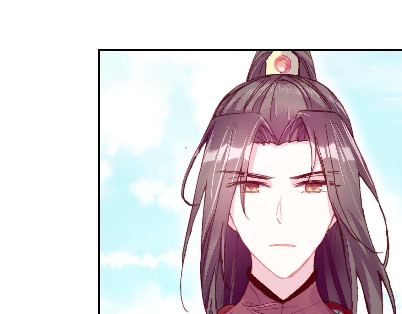 第32话 惩罚 第 36 页