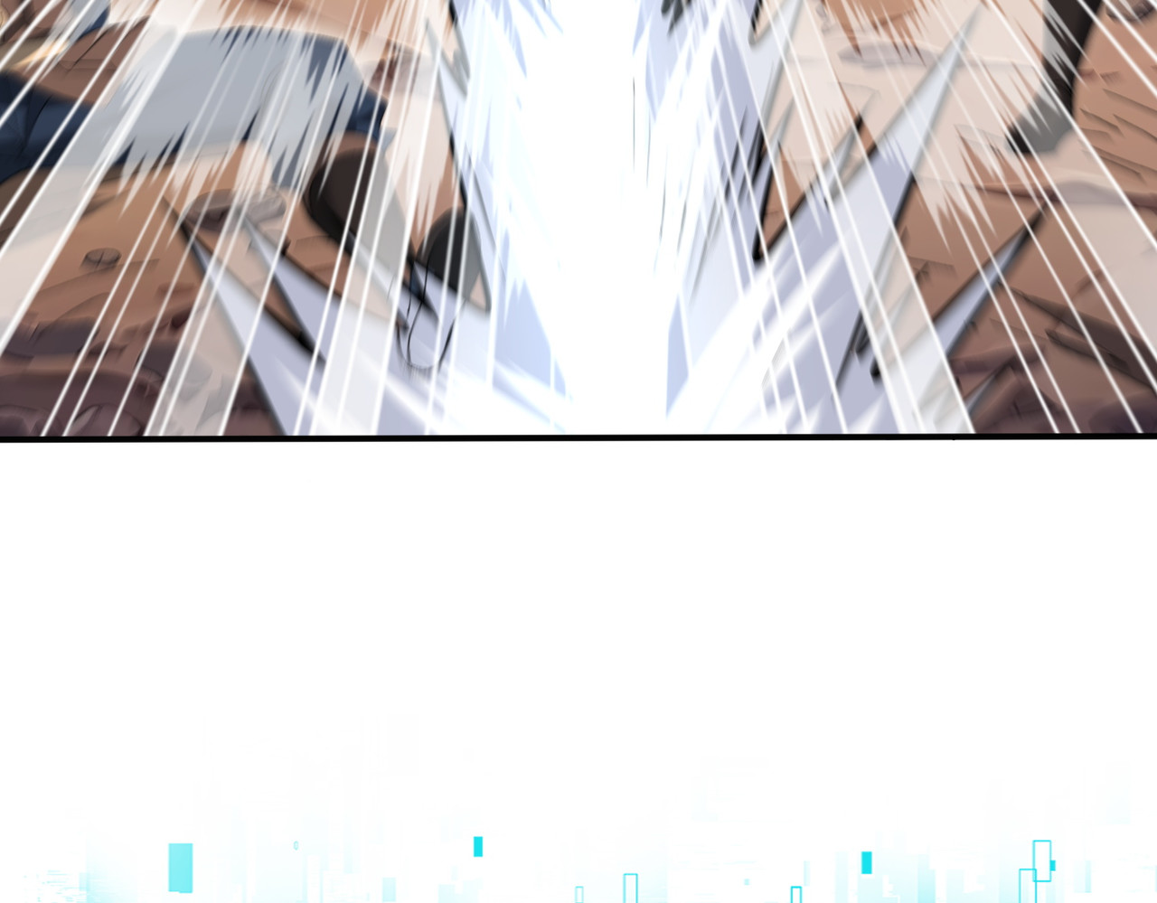 第180话 荒野间相逢 第 10 页