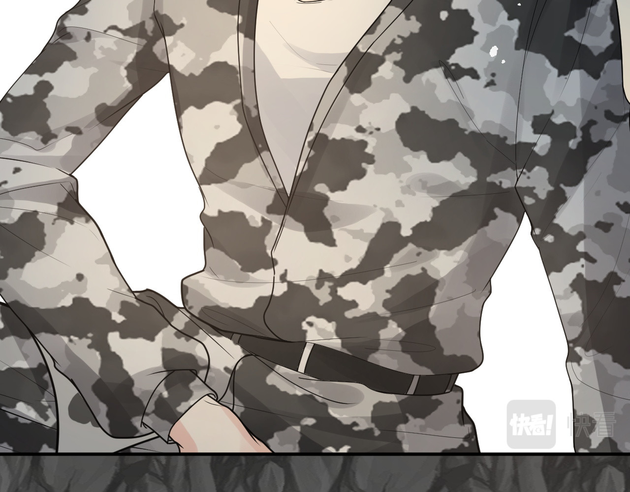 第475话 渐渐被你吸引 第 62 页
