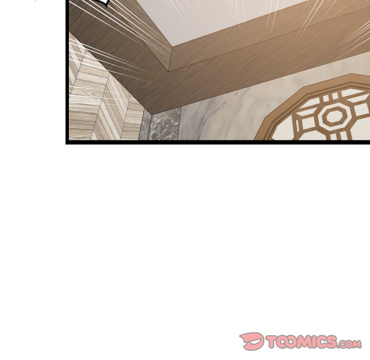第48话 第 30 页