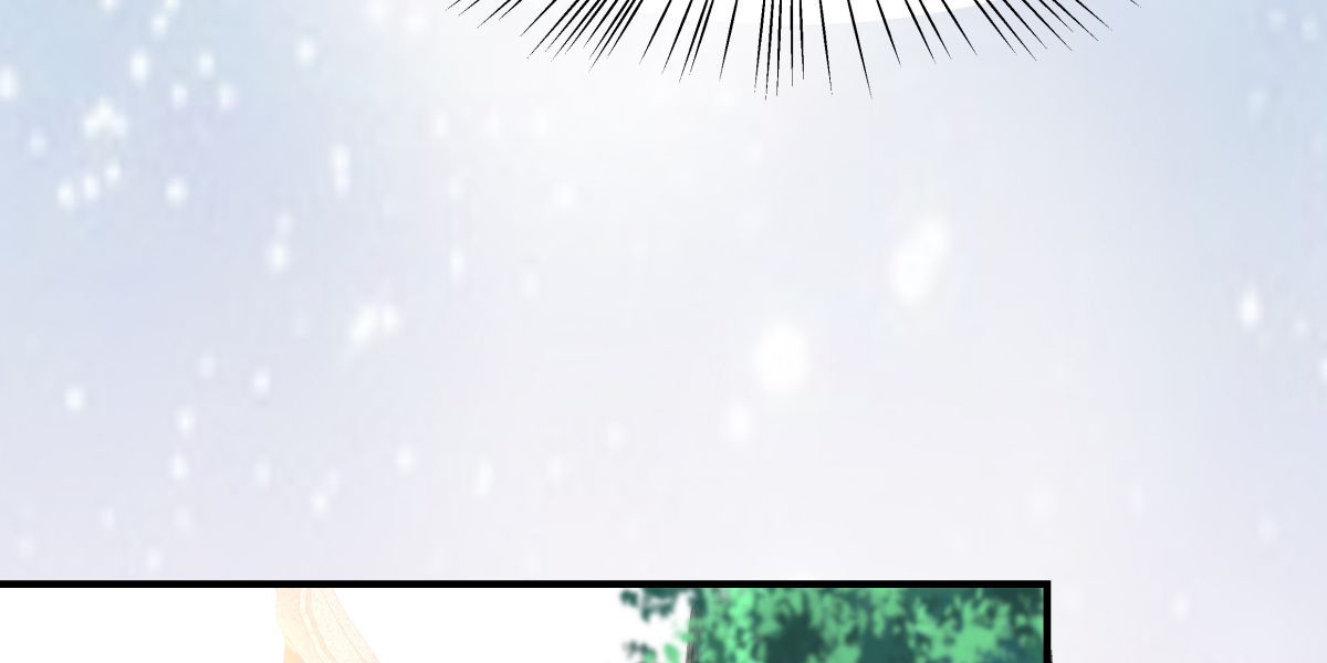 第83话 凭什么不喜欢我！ 第 72 页