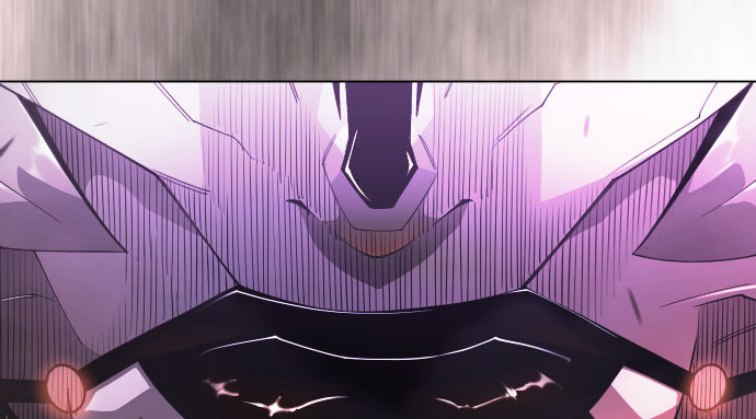 第二季 第139话 第 147 页