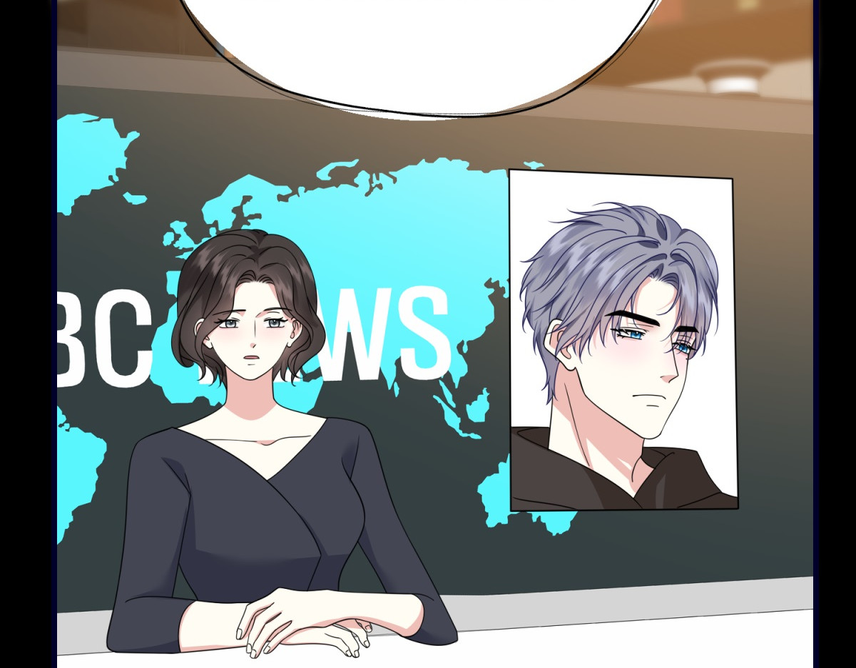 第33话 背刺 第 26 页