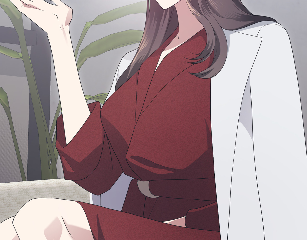 第 5话 第 26 页