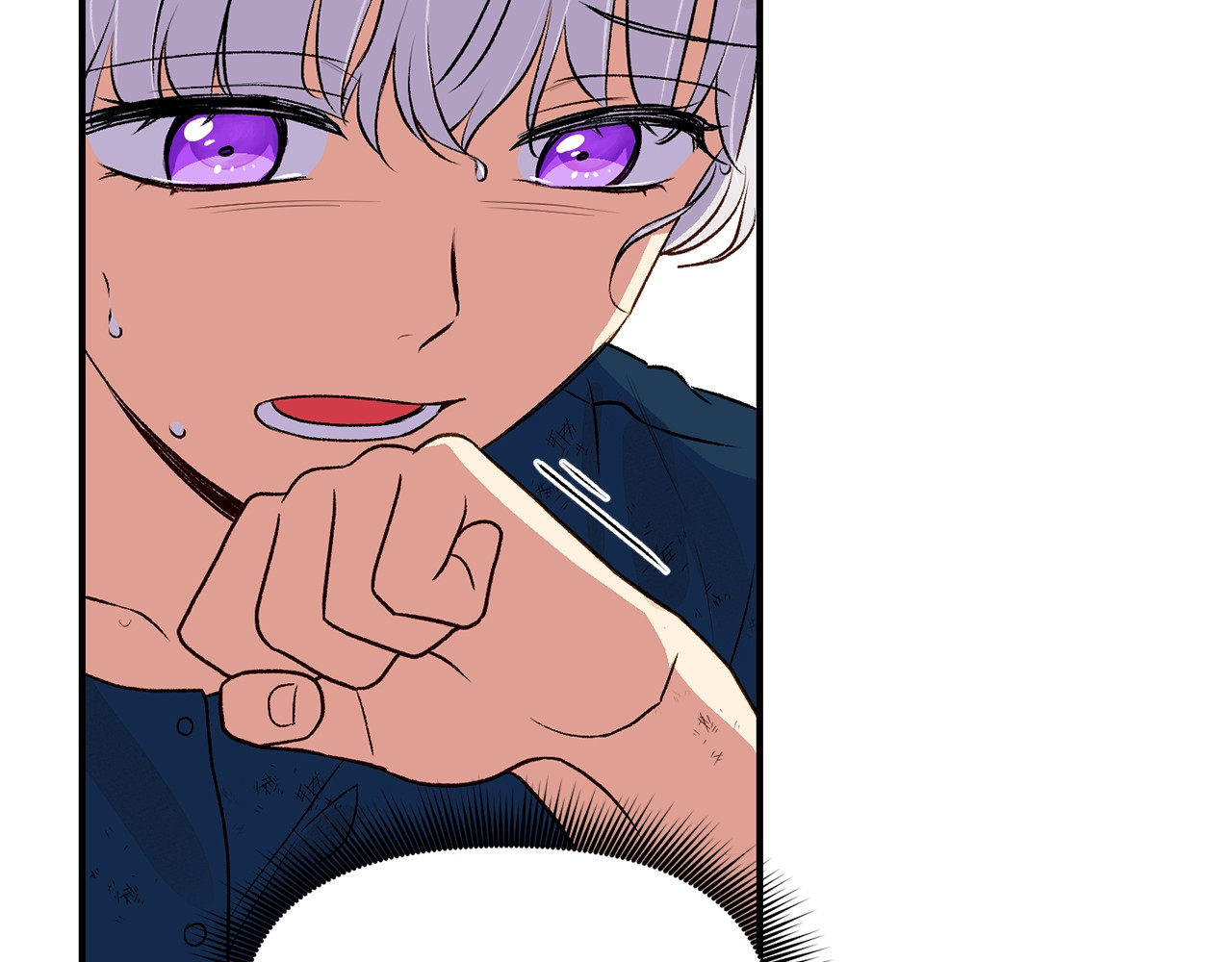 第77话 强硬反击 第 24 页