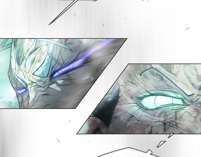 第二季 第43话 第 218 页