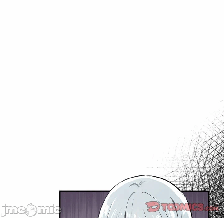 第20话 第 120 页