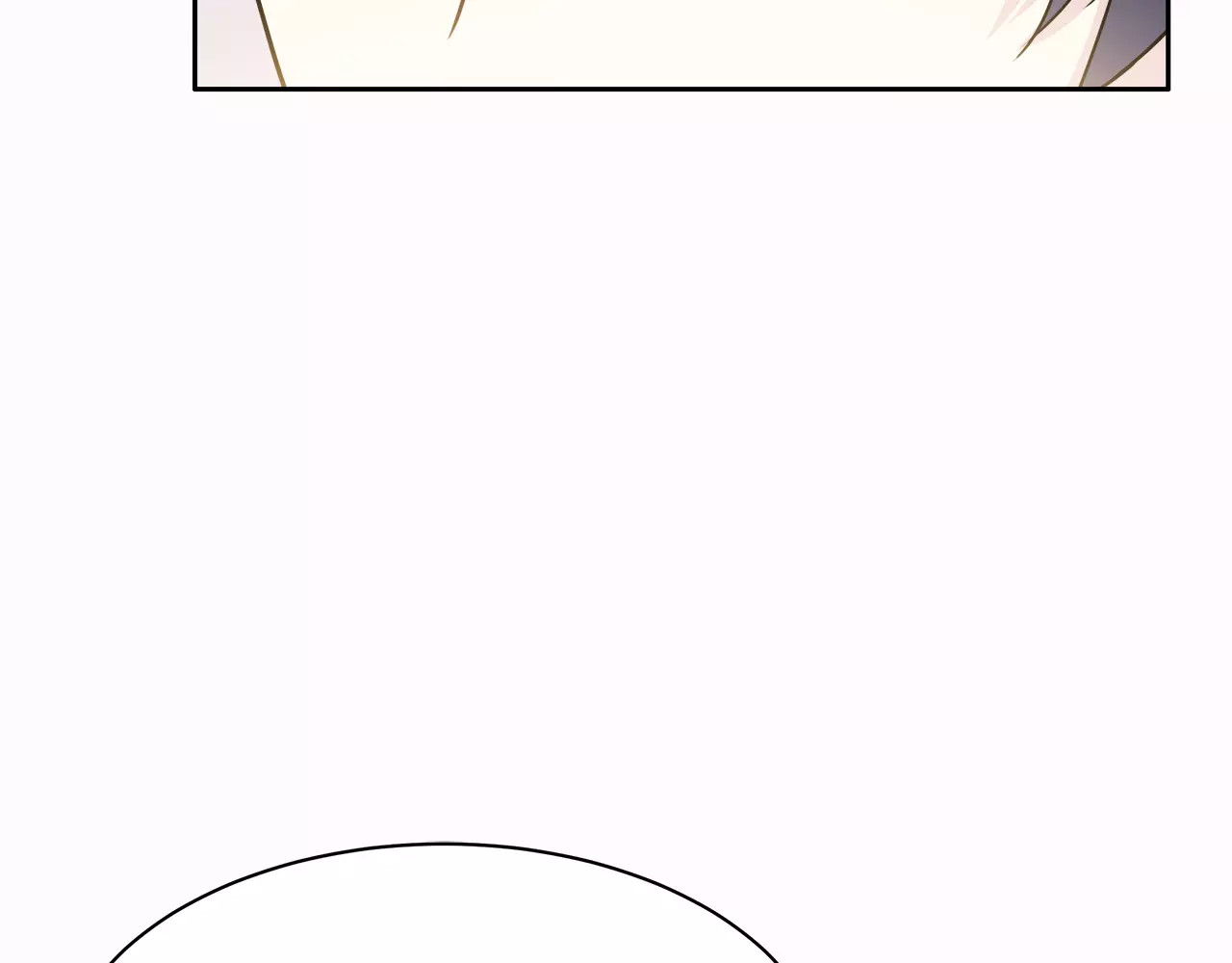 第37话 无法直视 第 66 页