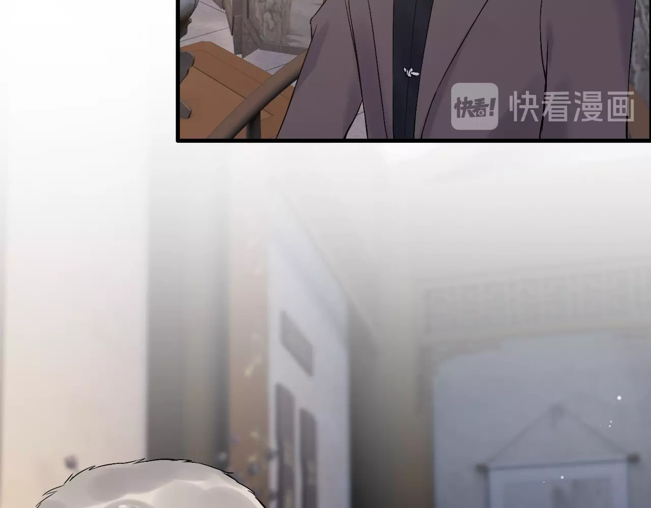 第177话 这个男人很危险 第 70 页