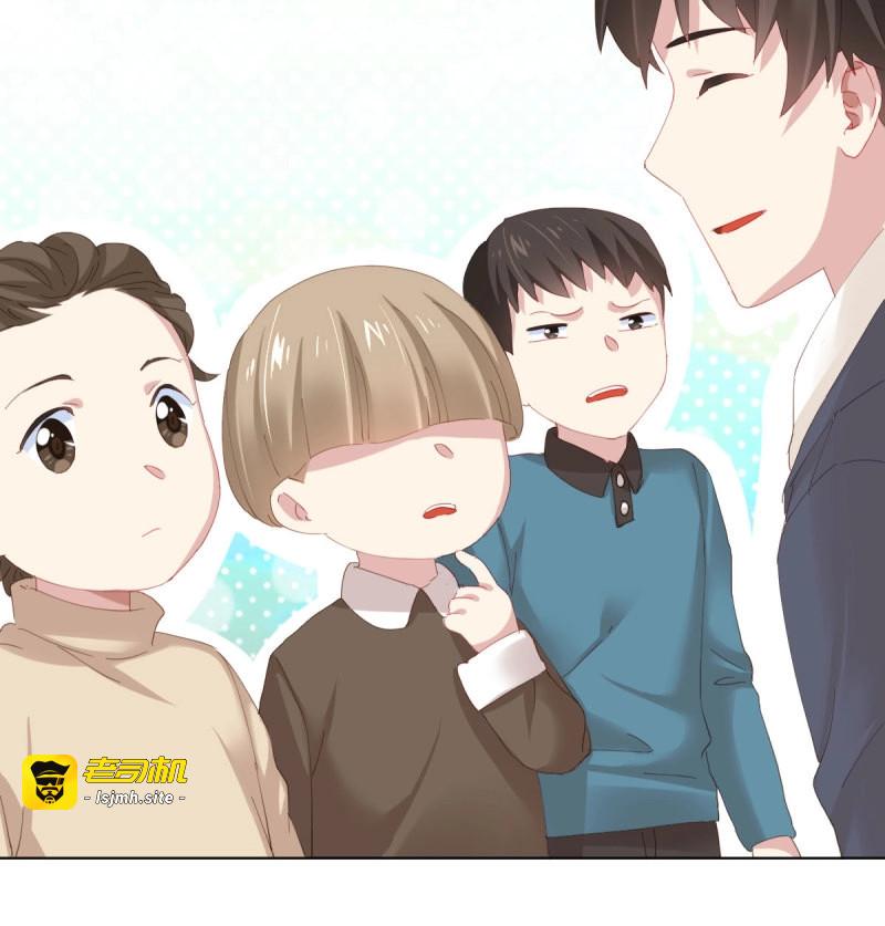 第129话 第100话：我想救人 第 47 页