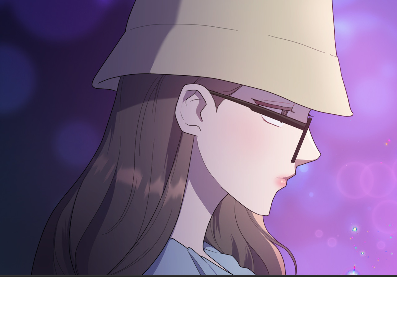 第 1话 第 134 页