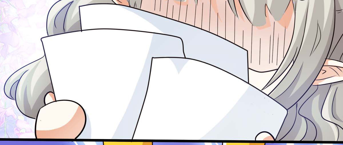 第51话 第 48 页