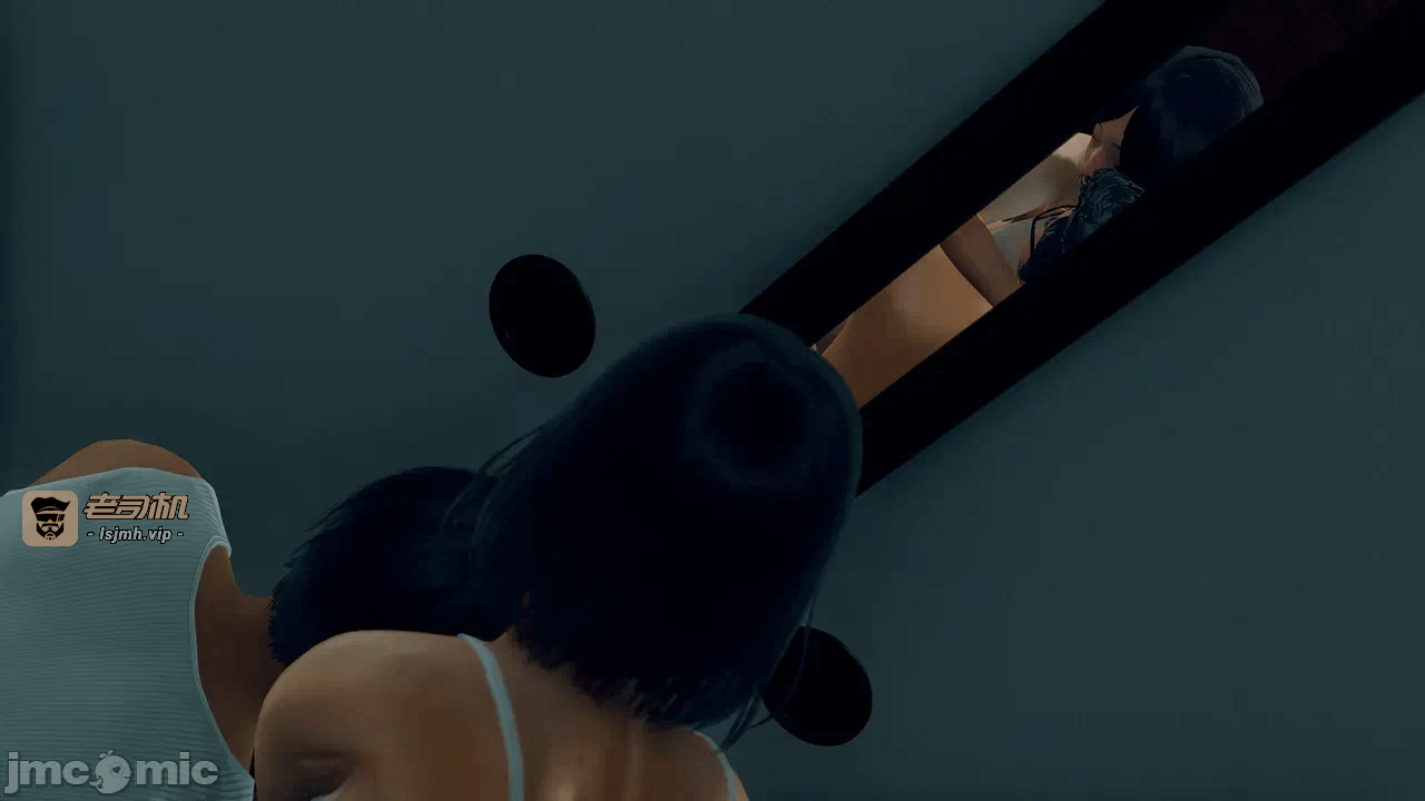 第一话 第 233 页