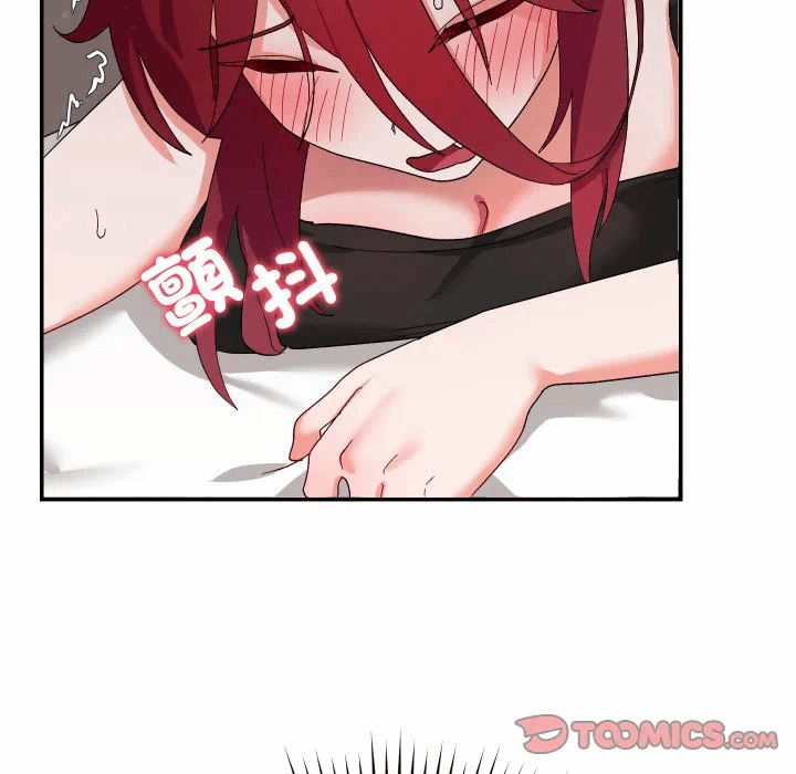 第7话 第 36 页