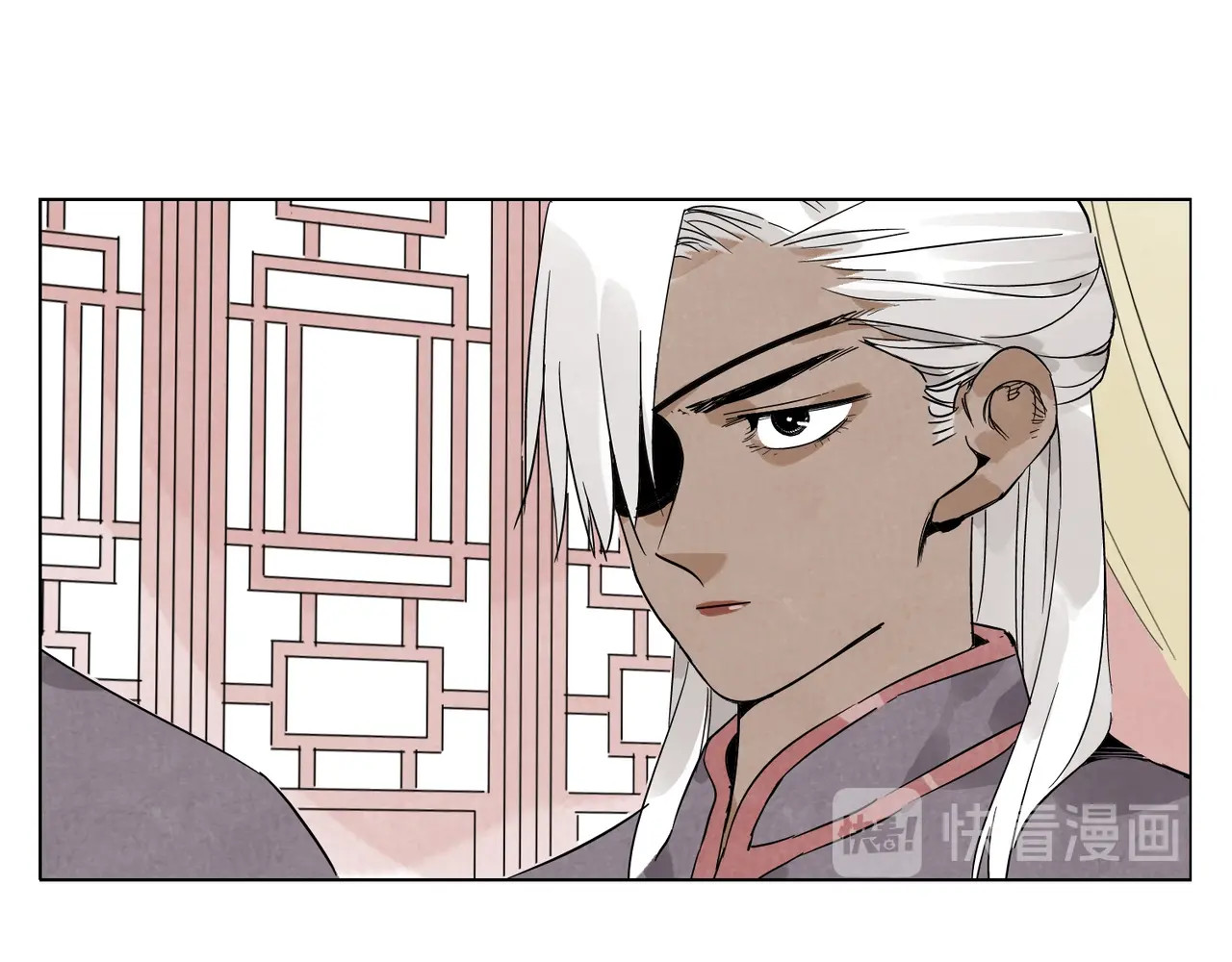 第88话 话题 第 36 页