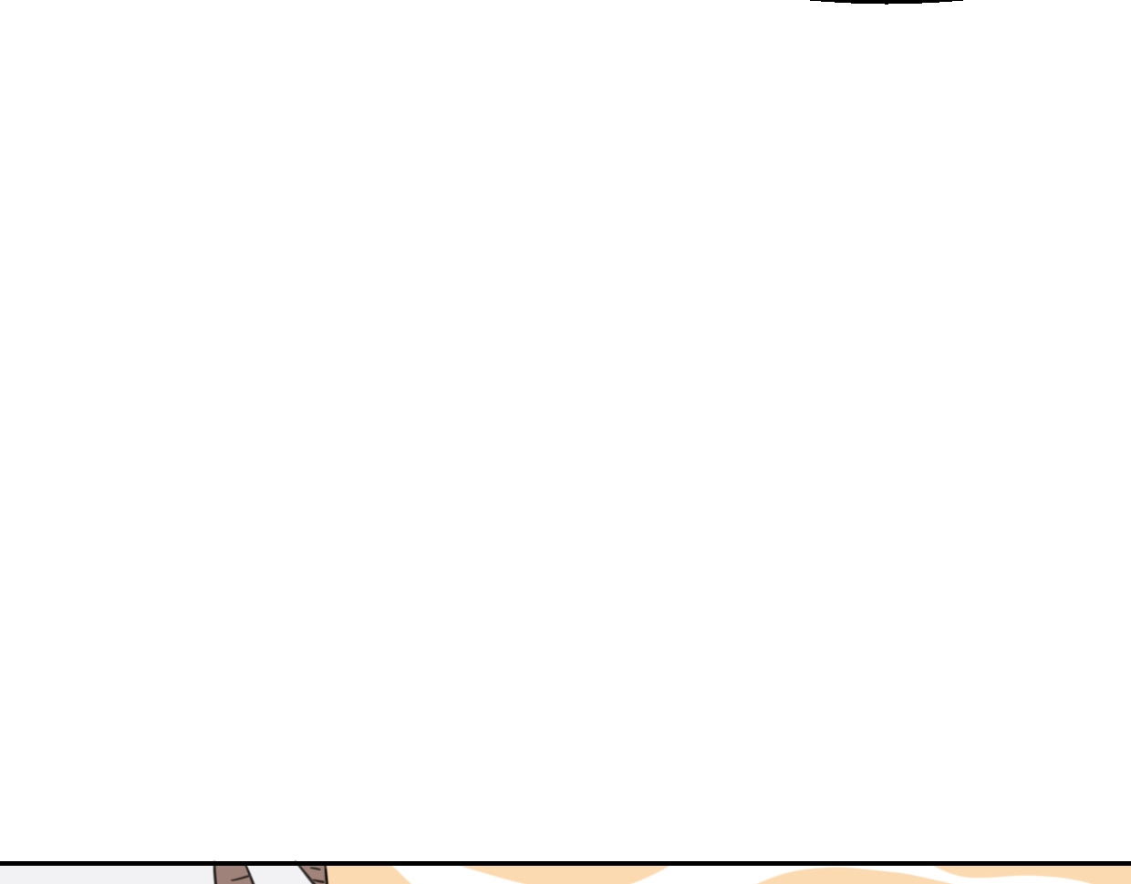 第74话 直面情感 第 110 页