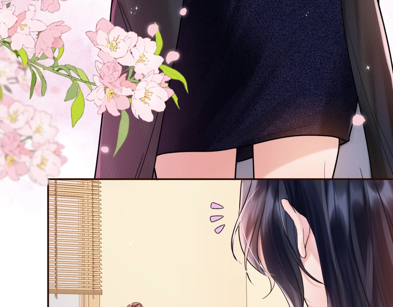 第0话 风筝 第 42 页
