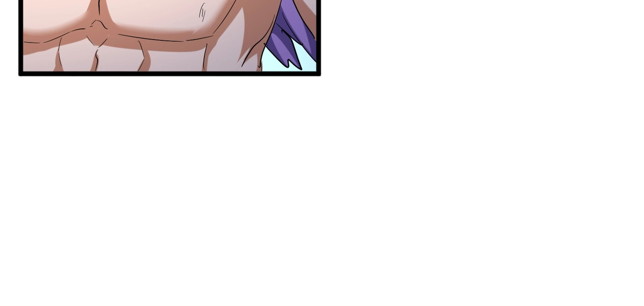 第199话 碾碎 第 106 页