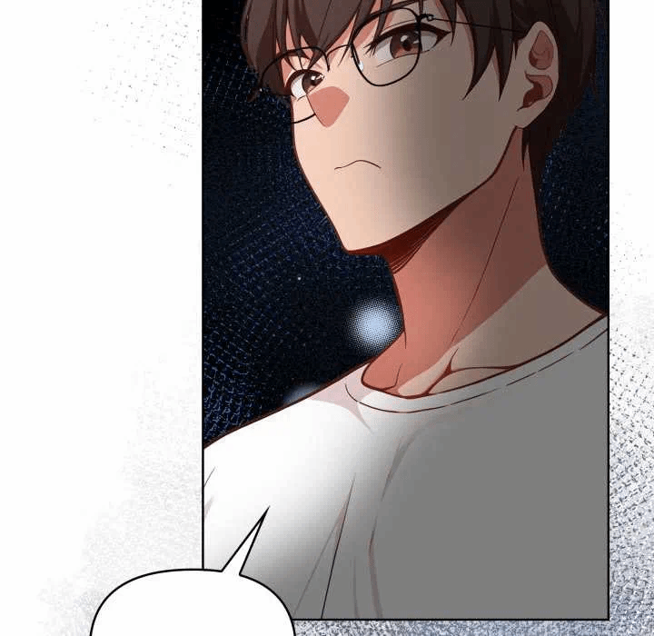第23话 第 31 页