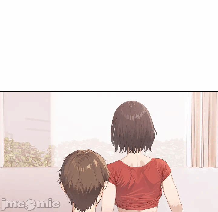 第5话 第 72 页