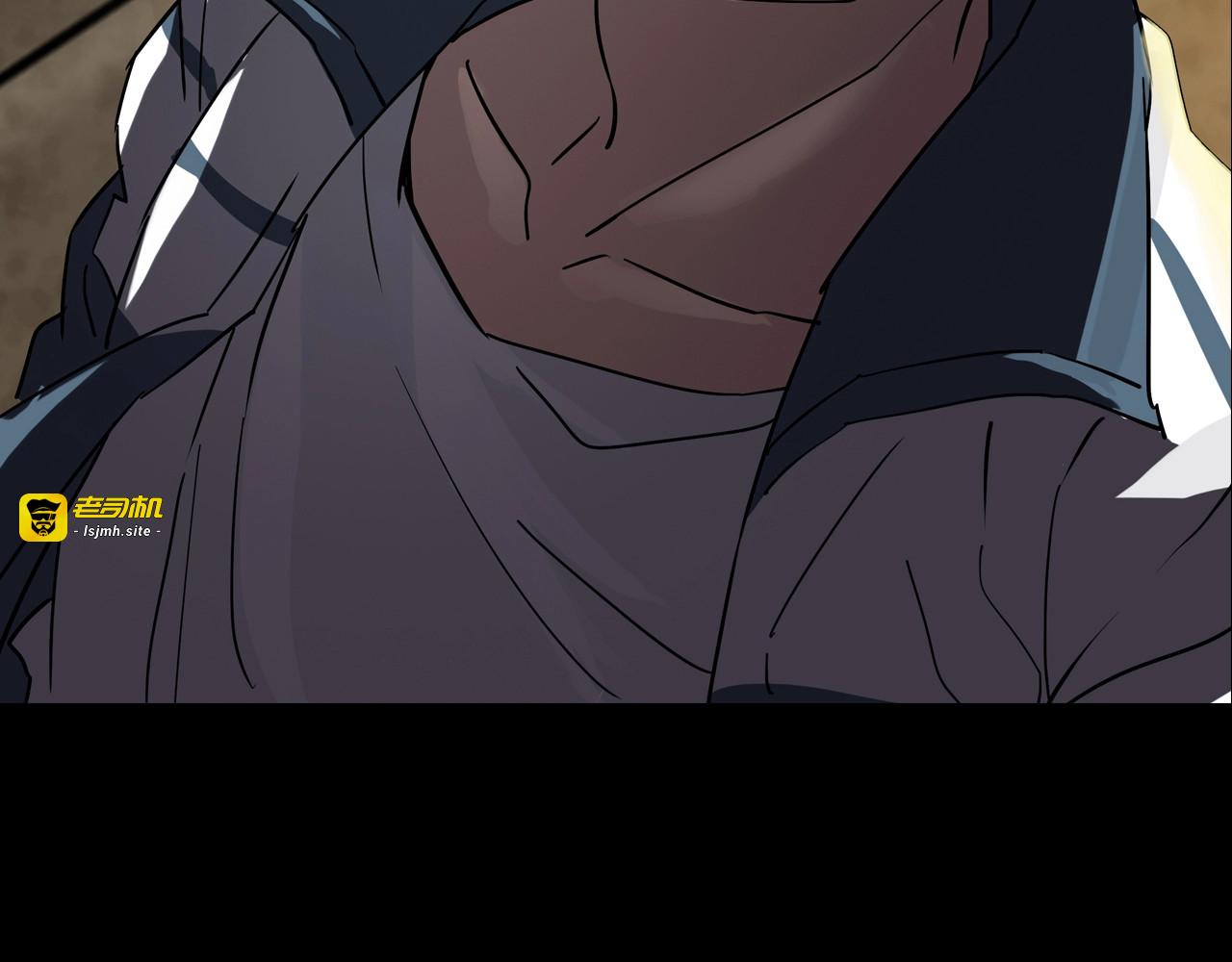 第4话 我的身体竟然？？ 第 9 页