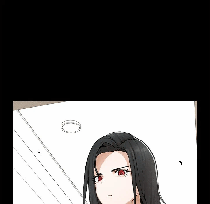 第1话 第 258 页