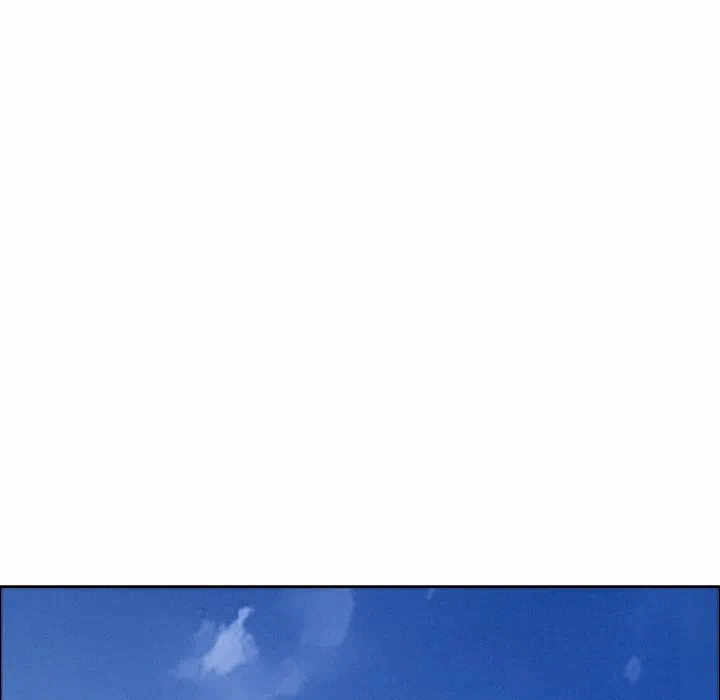 第27话 第 87 页