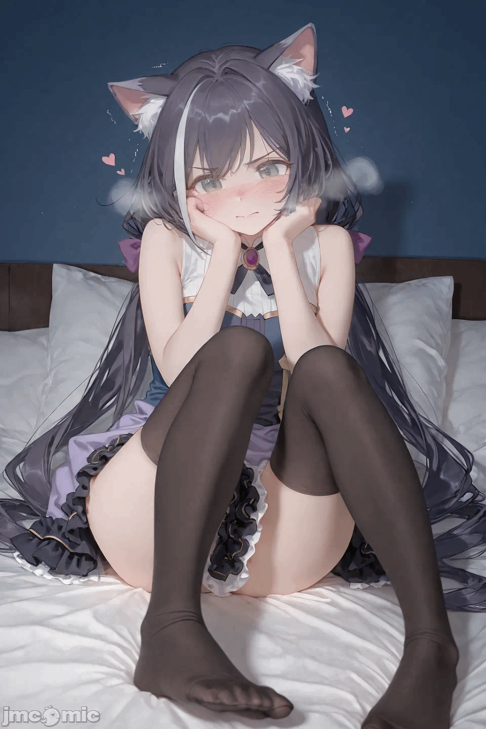 第一话 第 12 页