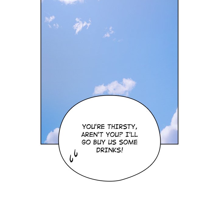 第36话 第 106 页