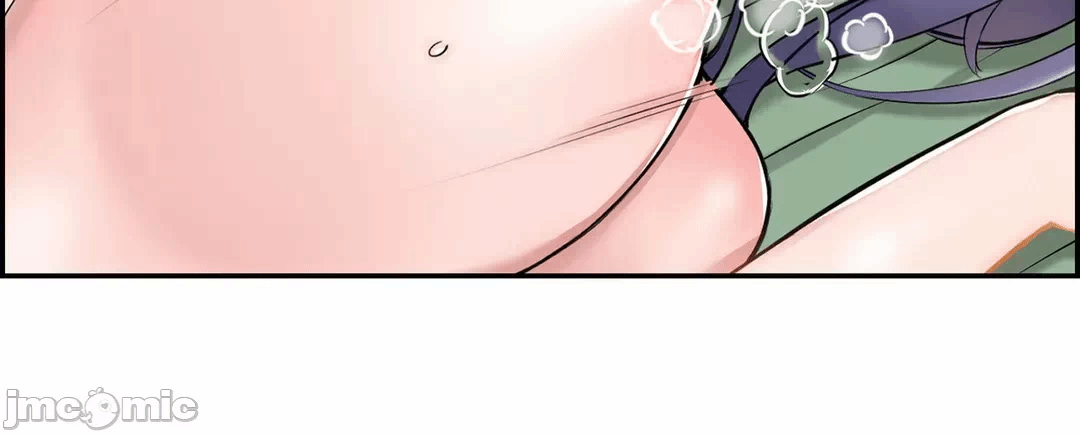 第5话5 第 32 页