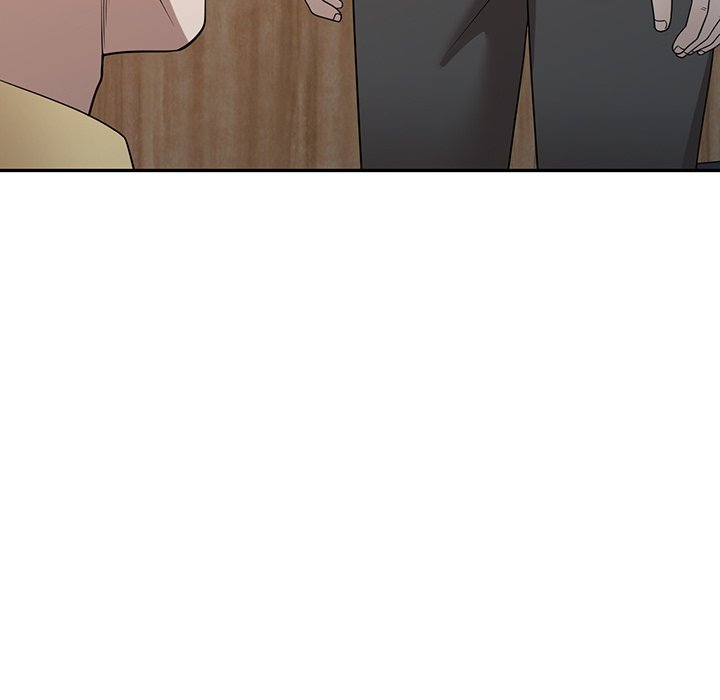 第29话 第 93 页