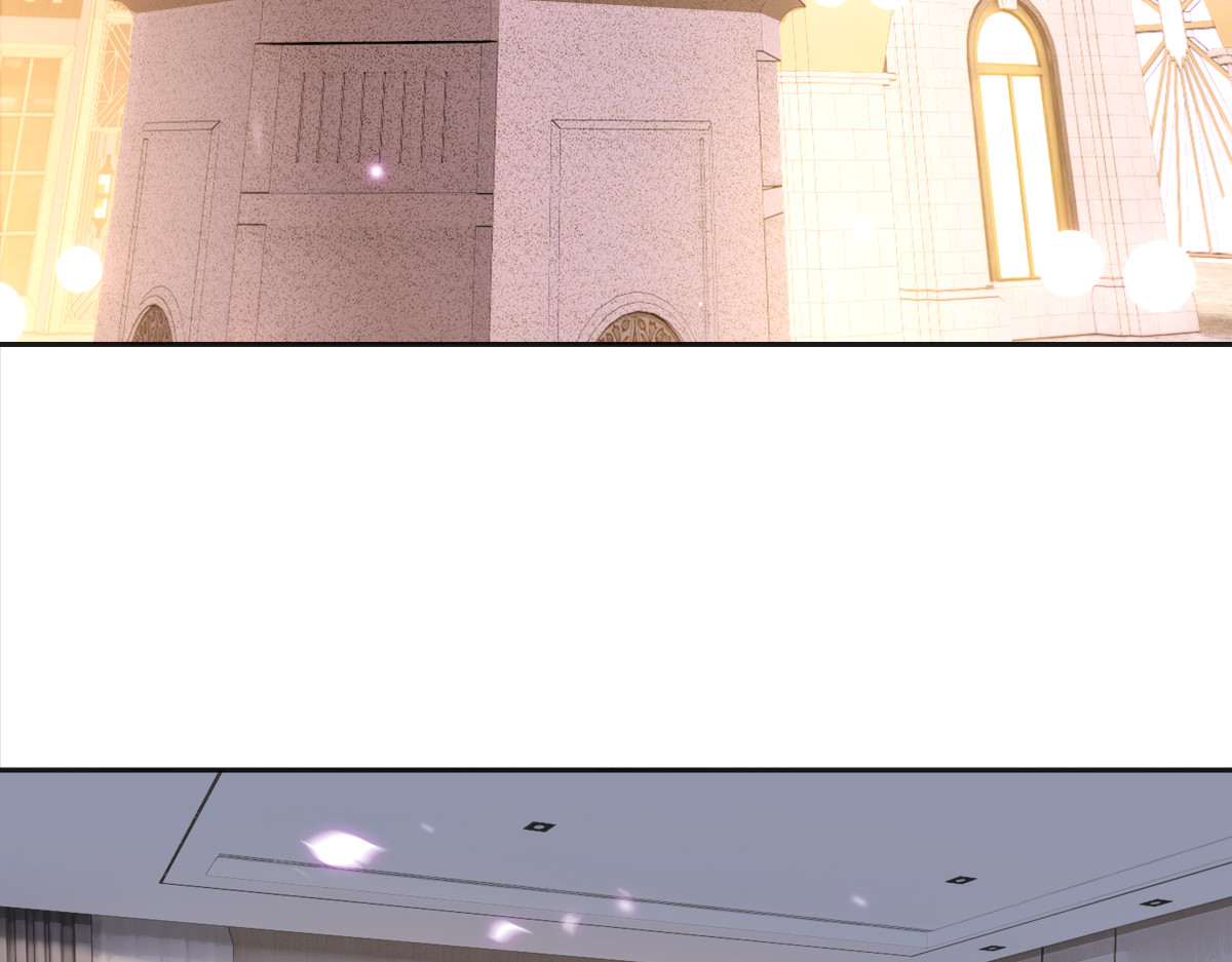 002 研讨 第 78 页