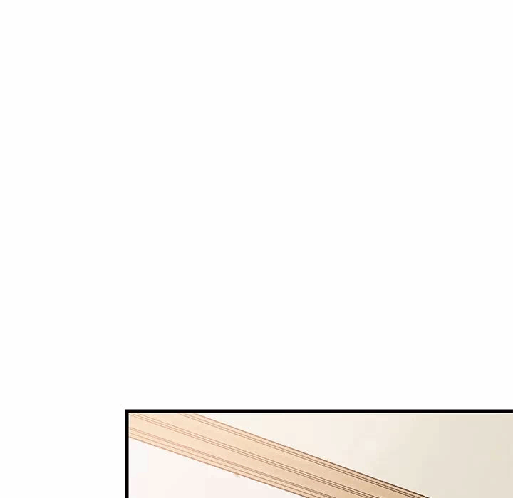 第3话 第 131 页