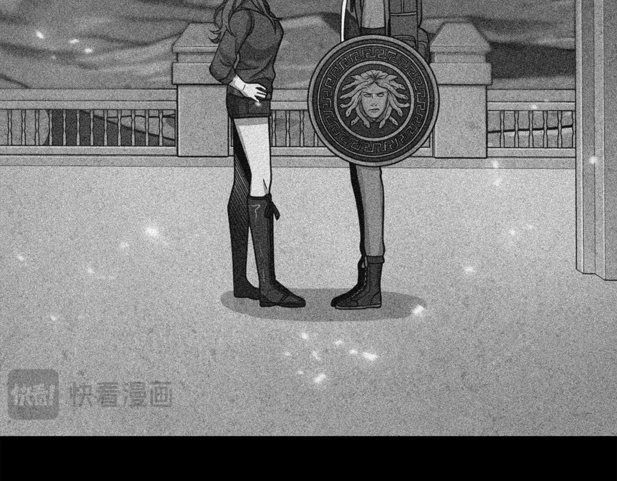我该怎么办？ 第 190 页