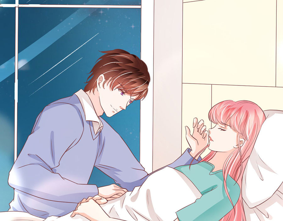 第203话 第 26 页