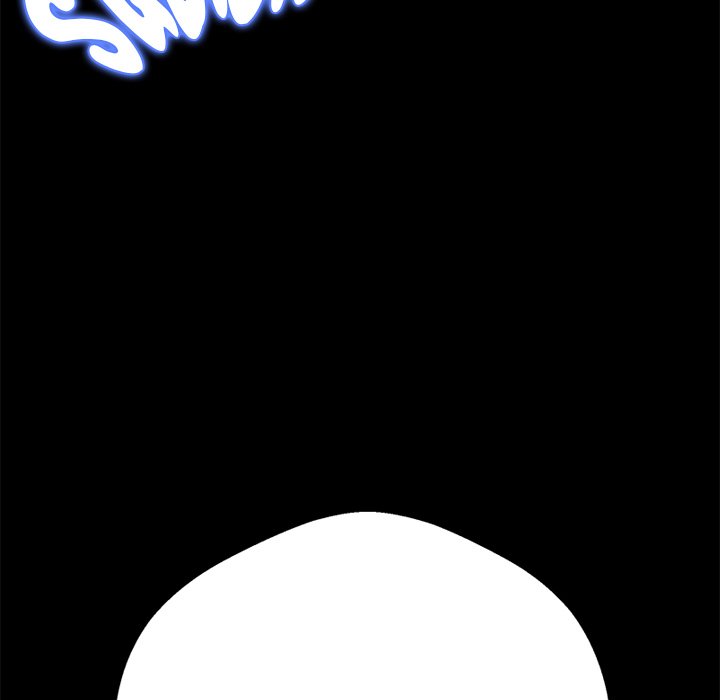 第29话 第 226 页