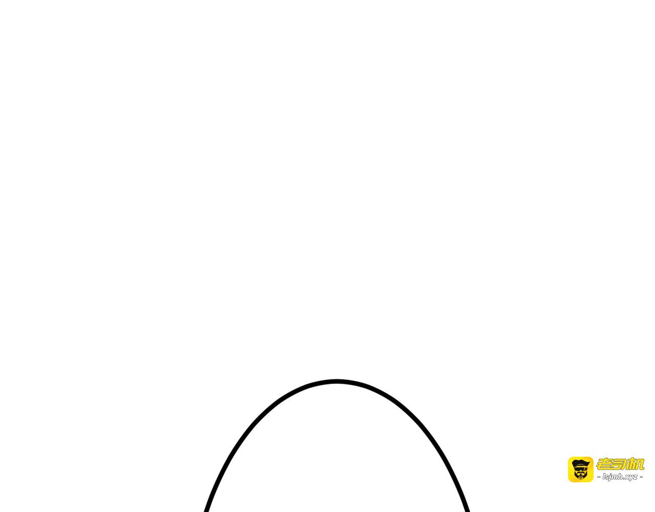 第26话 第 329 页