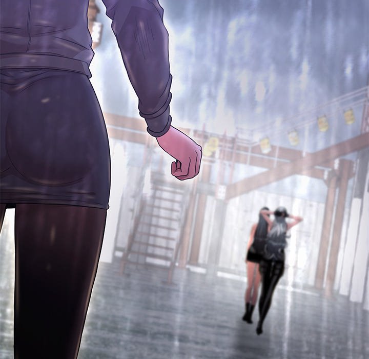 第38话 第 135 页