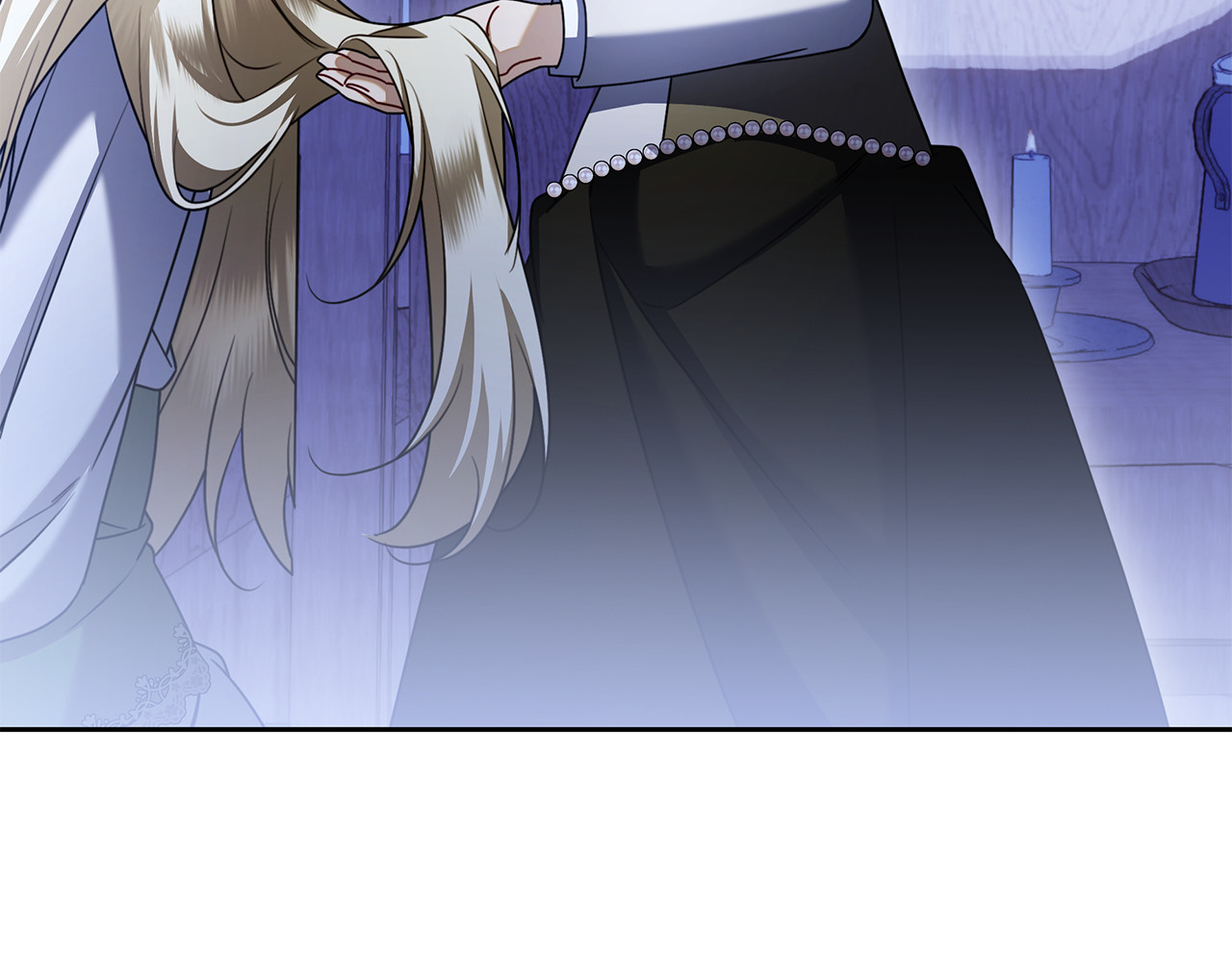 第67话 瞒天过海 第 190 页