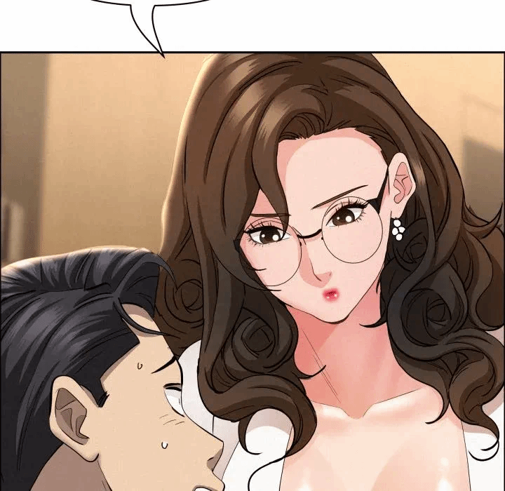 第49话 第 132 页