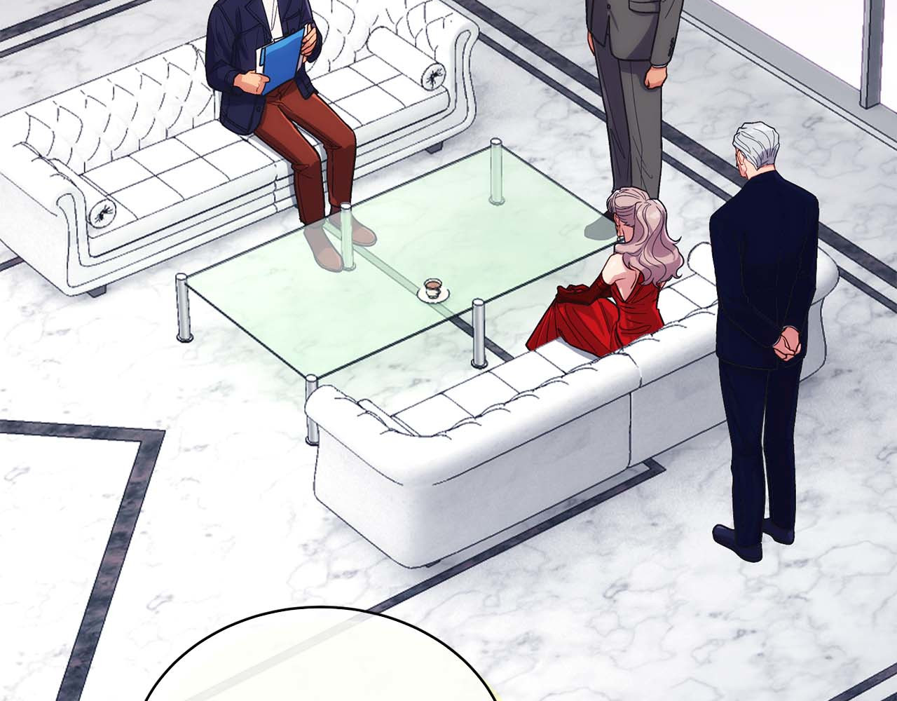 第121话 第 170 页