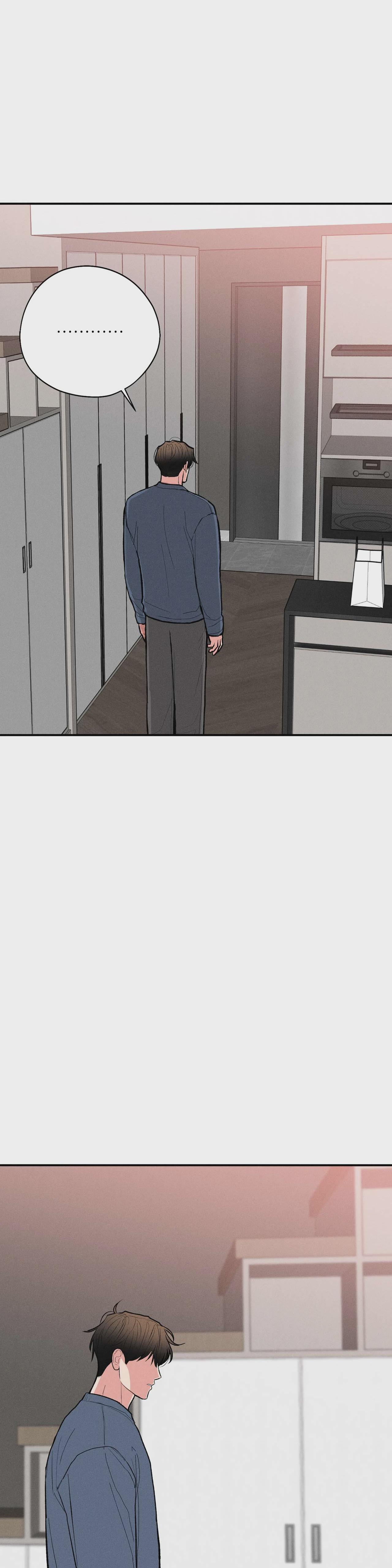 第38话 第 27 页
