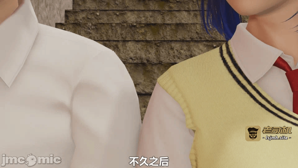 第一话 第 213 页