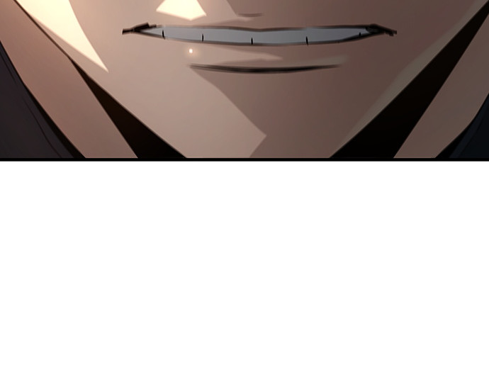 第36话 第 182 页